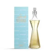 Al Shaya Sotoor EDP (U) 200 ML