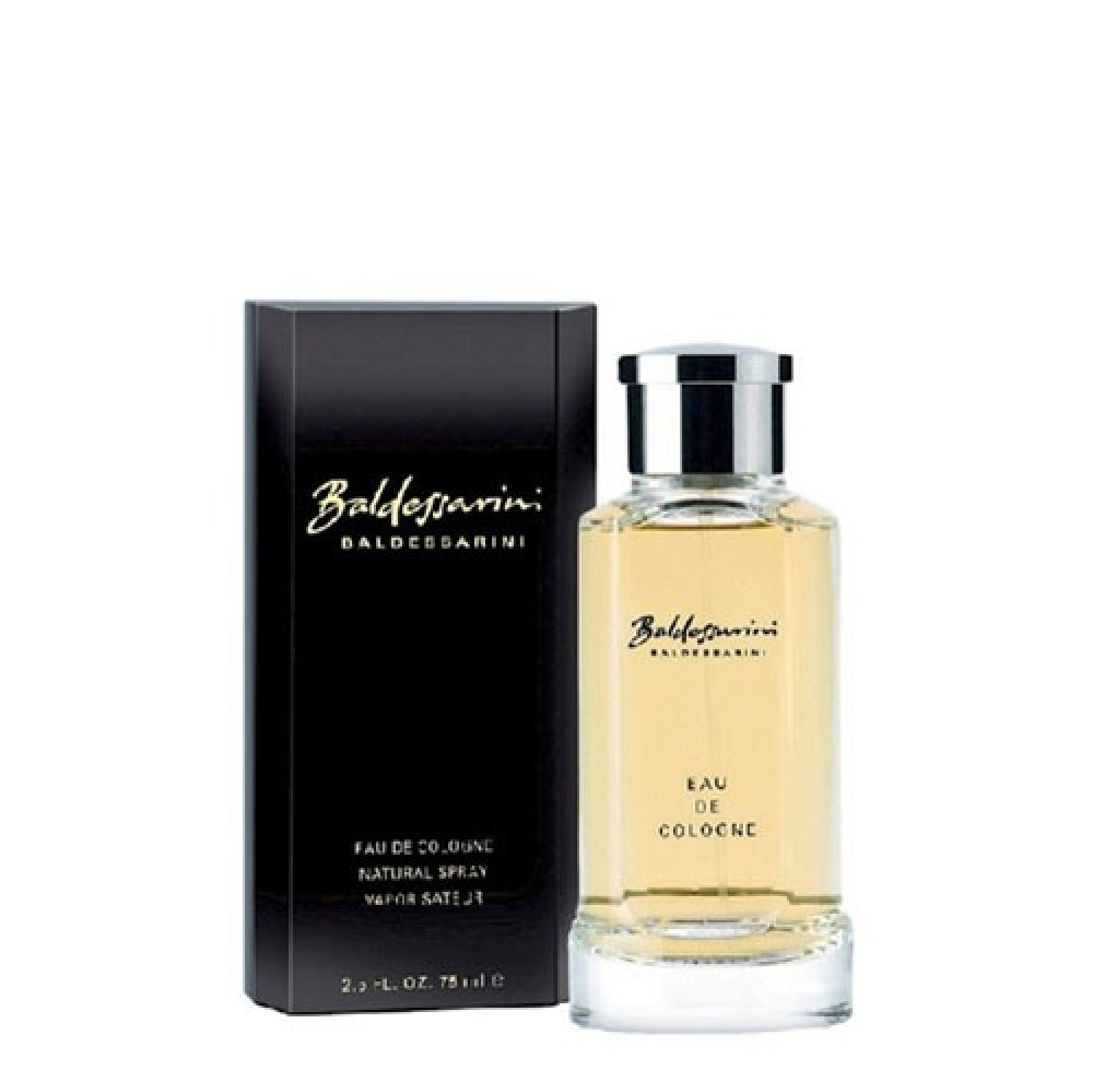 Baldessarini Cologne EDC (M) 75 ML