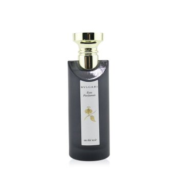 Bvlgari au the noir EDP (W) 125 ML Tester