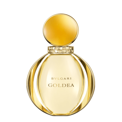 Bvlgari Goldea EDP (W) 90 ML Tester