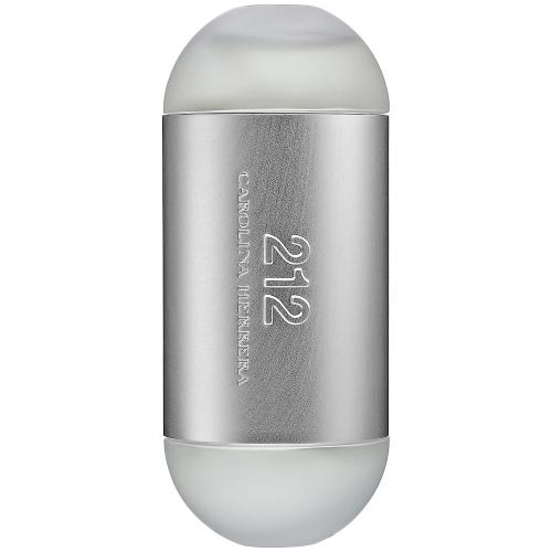 Carolina Herrera 212 NYC EDT (W) 100 ML Tester