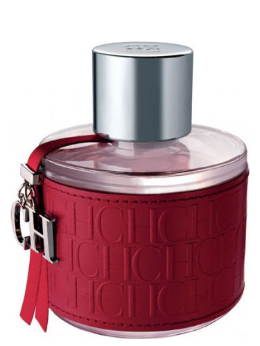 Carolina Herrera Ch EDT (W) 100 ML Tester