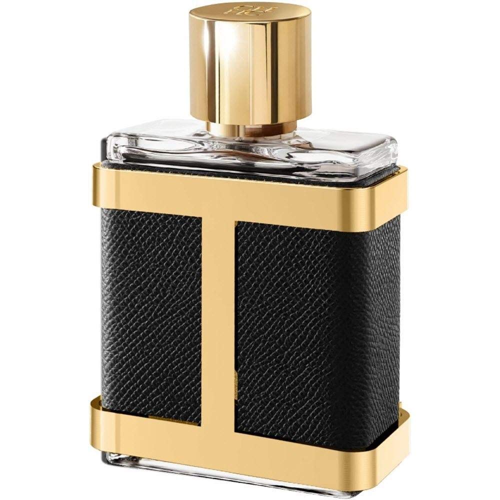 Carolina Herrera Ch Limited Edition EDP (M) 100 ML Tester