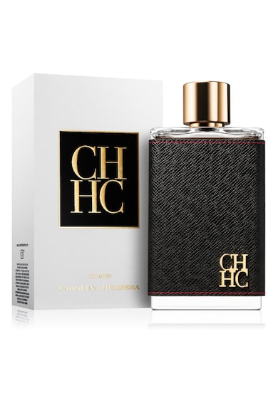 Carolina Herrera Ch Men EDT (M) 200 ML