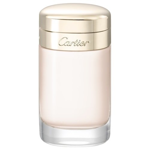 Cartier Baiser Vole EDP (W) 100 ML Tester