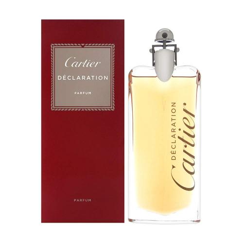 Cartier Declaration EDP (M) 150 ML