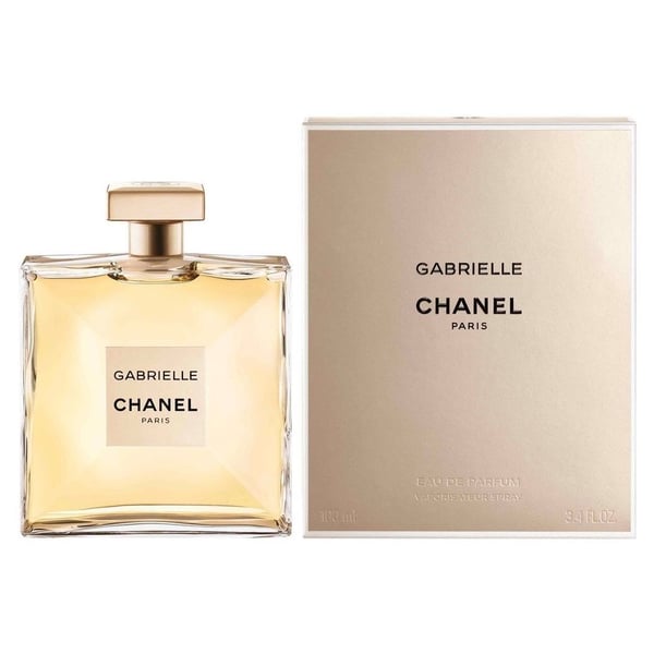 Chanel Gabrielle EDP (W) 100 ML