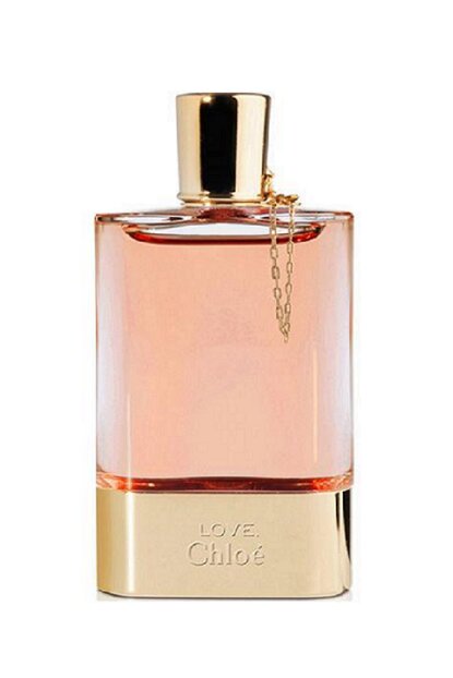 Chloe Love EDP (W) 75 ML Tester
