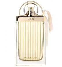 Chloe Love Story Eau Sensuelle EDP (W) 75 ML Tester