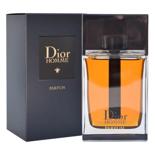 Christian Dior Homme Parfum (M) 100 ML