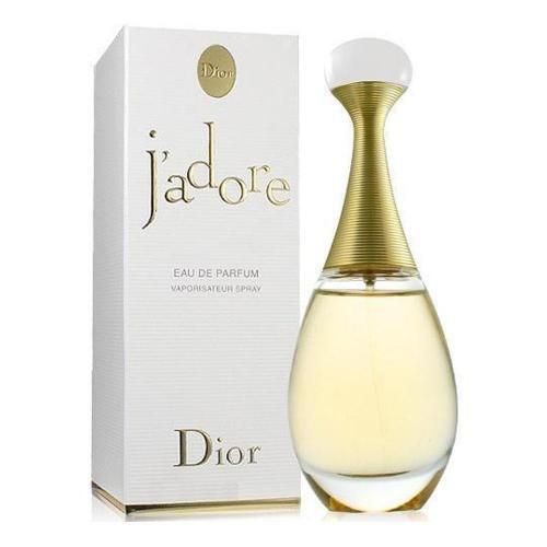 Christian Dior J'Adore EDP (W) 75 ML