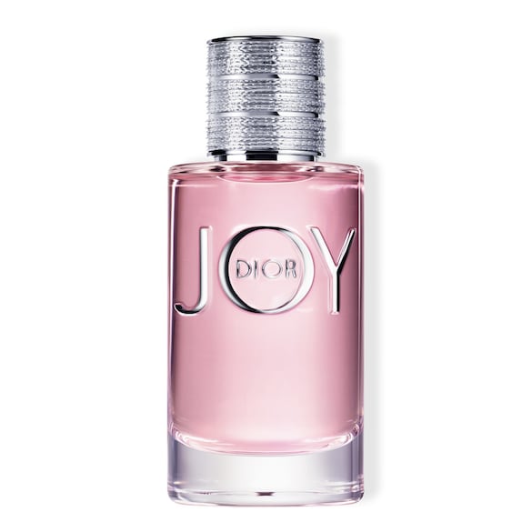 Christian Dior Joy EDP (W) 90 ML Tester