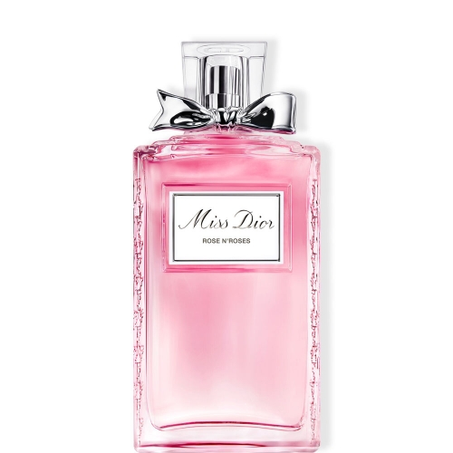 Christian Dior Miss Dior Rose N ’ Roses EDT (W  100 ML Tester