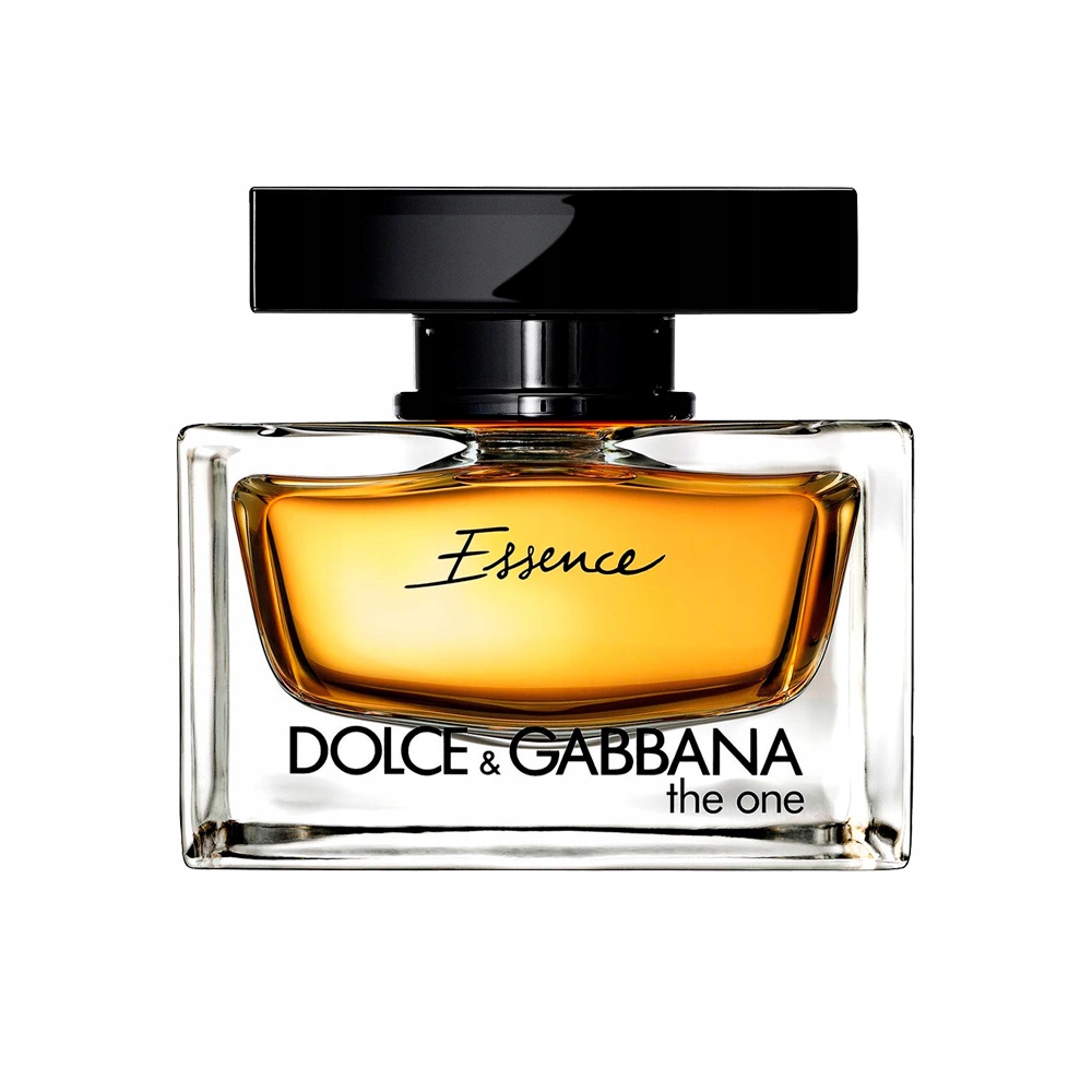Dolce & Gabbana The One Essence EDP (W) 65 ML Tester