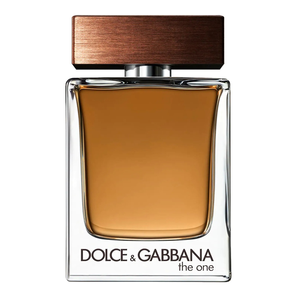 Dolce & Gabbana The One EDT (M) 100 ML Tester