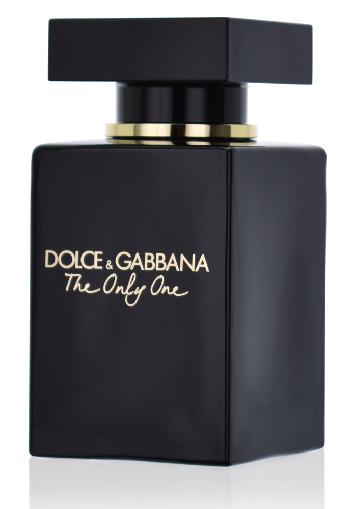Dolce & Gabbana The Only One Intense EDP (W) 100 ML Tester