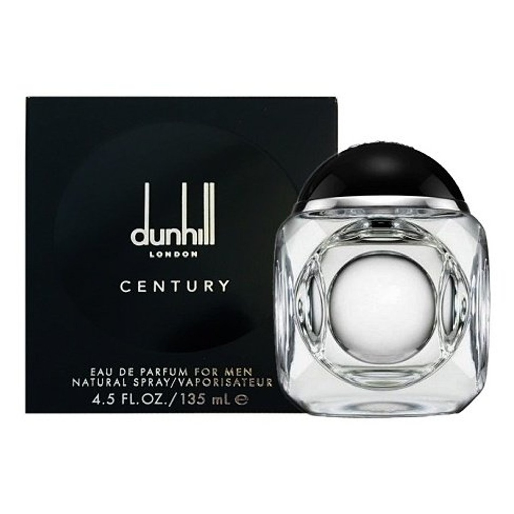 Dunhill Century EDP (M) 135 ML