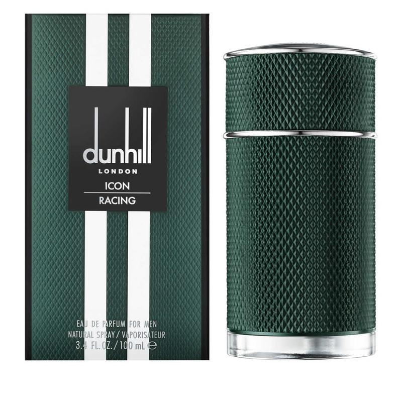 Dunhill London Icon Racing EDP (M) 100 ML
