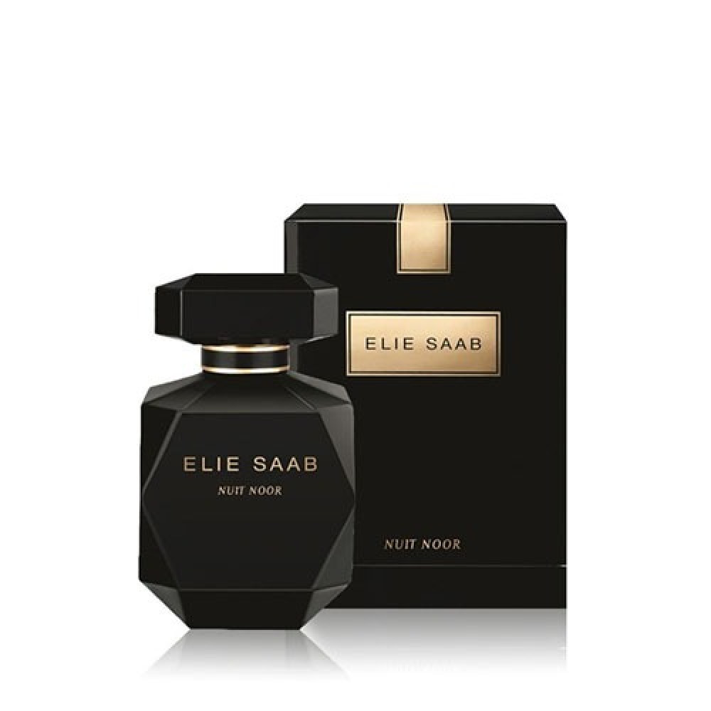 Elie Saab Nuit Noor EDP (W) 90 ML