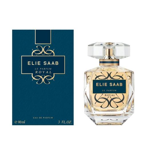Elie Saab Royal EDP (W) 90 ML