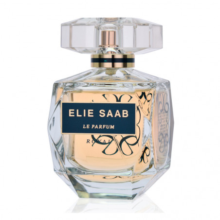 عطر ايلي صعب رويال او دو بارفيوم النسائي 90مل تستر