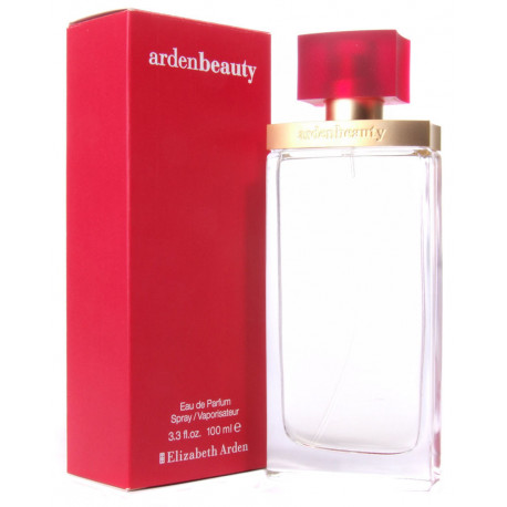 Elizabeth Arden Beauty EDP (W) 100 ML