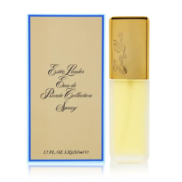 Estee Lauder Private Collection EDP (W) 50 ML