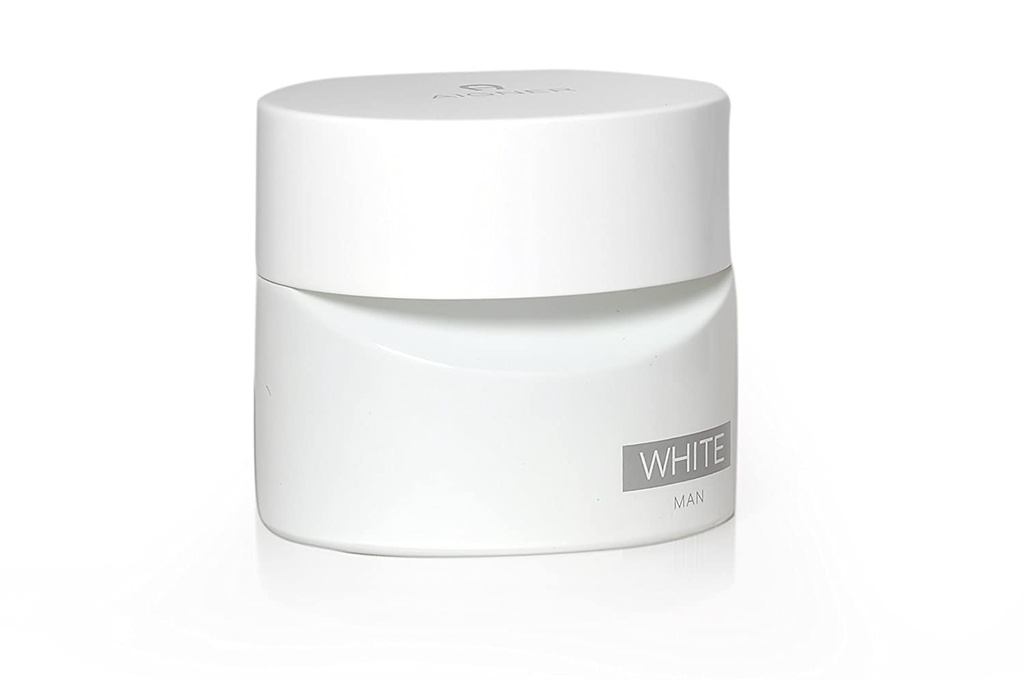 Etienne Aigner In White EDT (M) 125 ML Tester