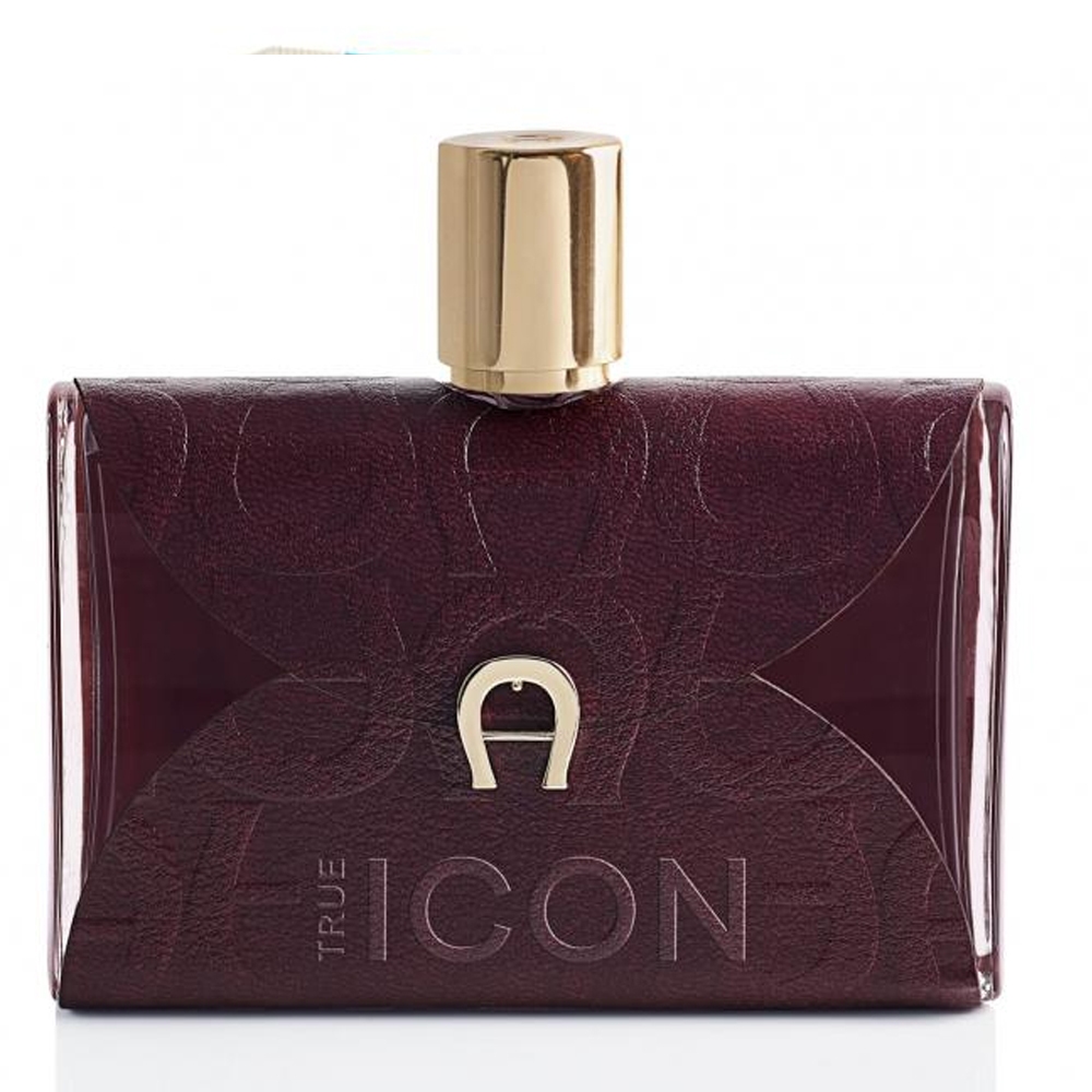 Etienne Aigner True Icon EDP (W) 100 ML Tester