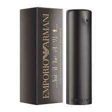Giorgio Armani Emporio He EDT (M) 100 ML