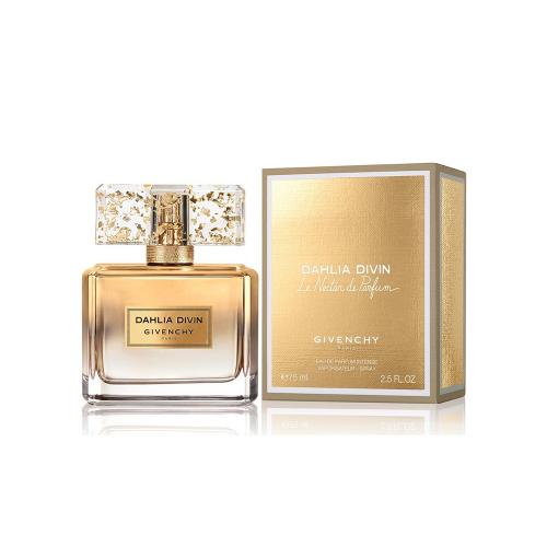 Givenchy Dahlia Divin Le Nectar d EDP (W) 75 ML