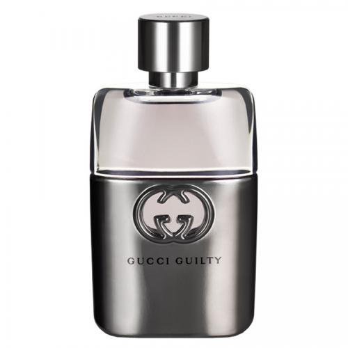Gucci Guilty Pour Homme EDT (M) 90 ML Tester