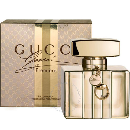 Gucci Premiere EDP (W) 75 ML
