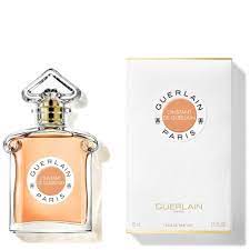 Guerlain L'Instant De Guerlain EDP (W) 75 ML
