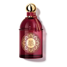 Guerlain Musc Noble EDP (U) 125 ML TESTER