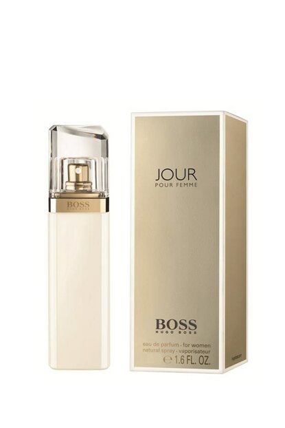 Hugo Boss Jour Pour Femme EDP (W) 75 ML