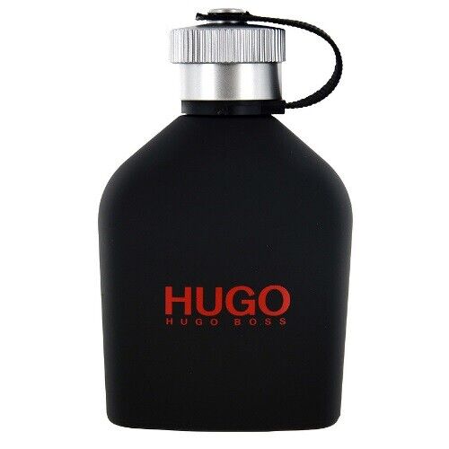 Hugo Boss Just Different EDT (M) 125 ML Tester