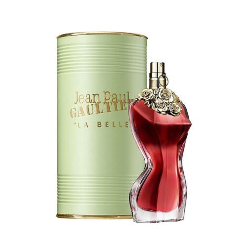 Jean Paul Gaultier La Belle EDP (W) 100 ML