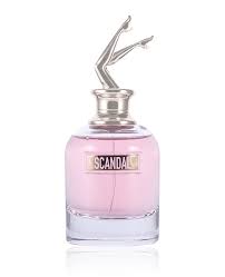 Jean Paul Gaultier Scandal A Paris EDT (W) 80 ML Tester