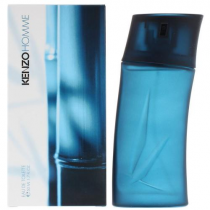 Kenzo Homme Old Cover EDT (M) 100 ML