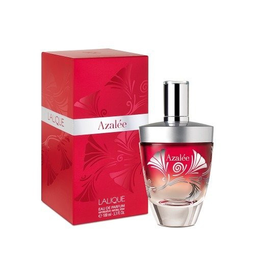 Lalique Azalee EDP (W) 100 ML