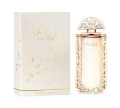 Lalique De Lalique EDP (W) 100 ML