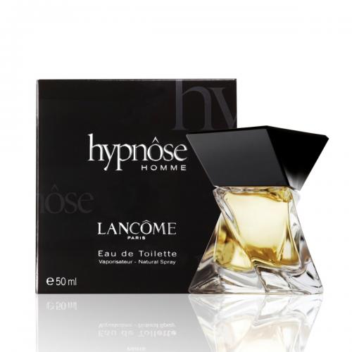 Lancome Hypnose Homme EDT (M) 75 ML
