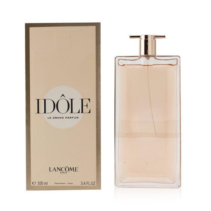 Lancome Idole Le Grand EDP (W) 100 ML