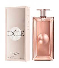 Lancome Idole L'Intense EDP (W) 75 ML