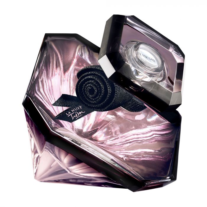 Lancome La Nuit Trésor EDP (W) 75 ML Tester