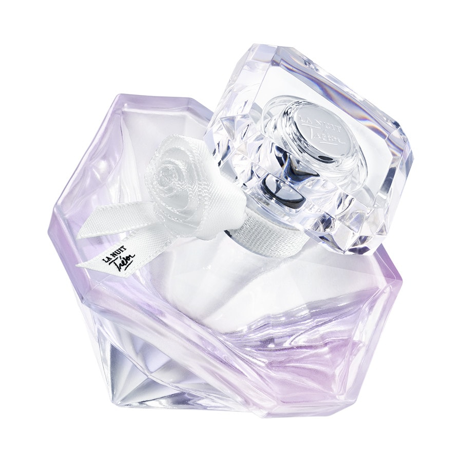 Lancome La Nuit Tresor Musc Diamant EDP (W) 75 ML Tester