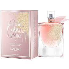 Lancome La Vie Est Belle Oui EDP (W) 100 ML