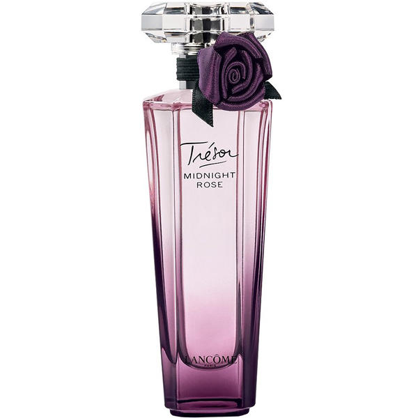 Lancome Tresor Midnight Rose EDP (W) 75 ML Tester