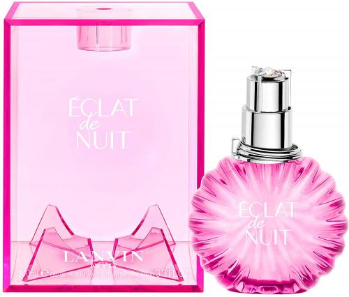 Lanvin Eclat de Nuit EDP (W) 100 ML